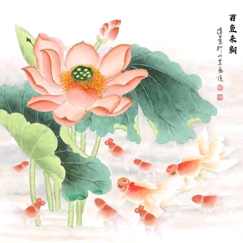 夏阁牛肉汤馆