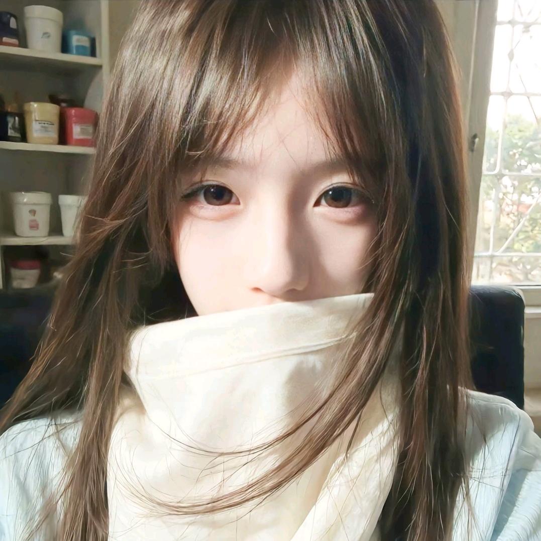 小荧子-