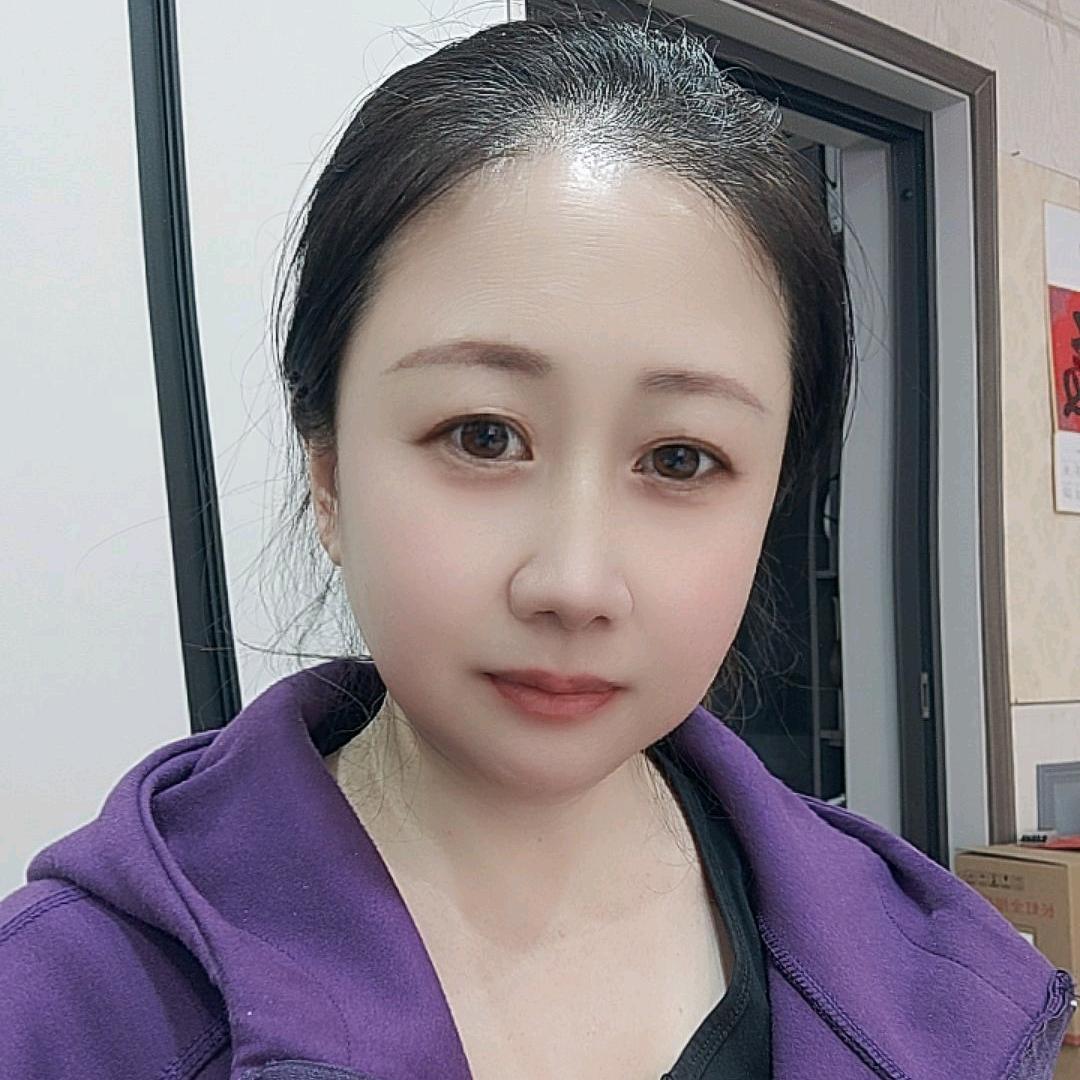 快乐来相见