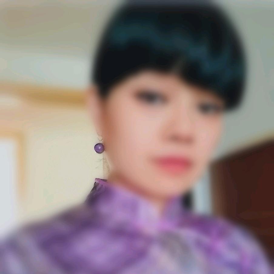 柒柒品人生头像
