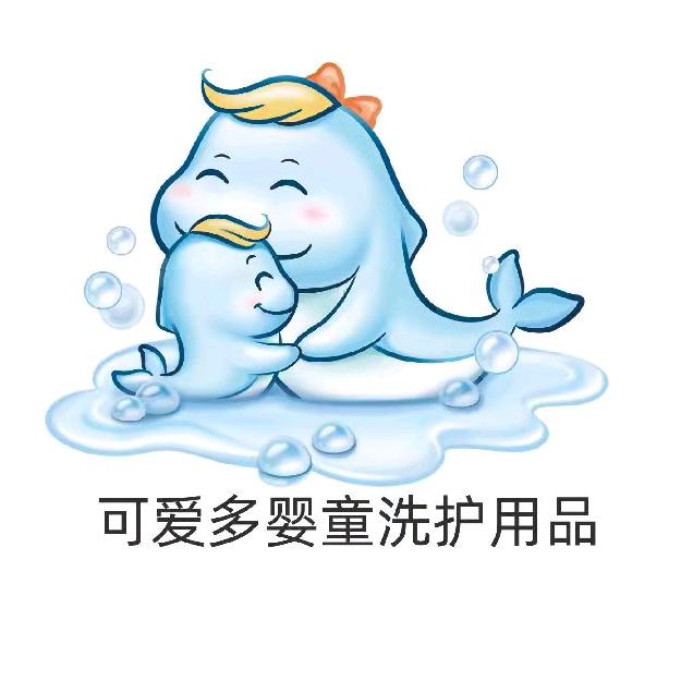 可爱多婴童之家