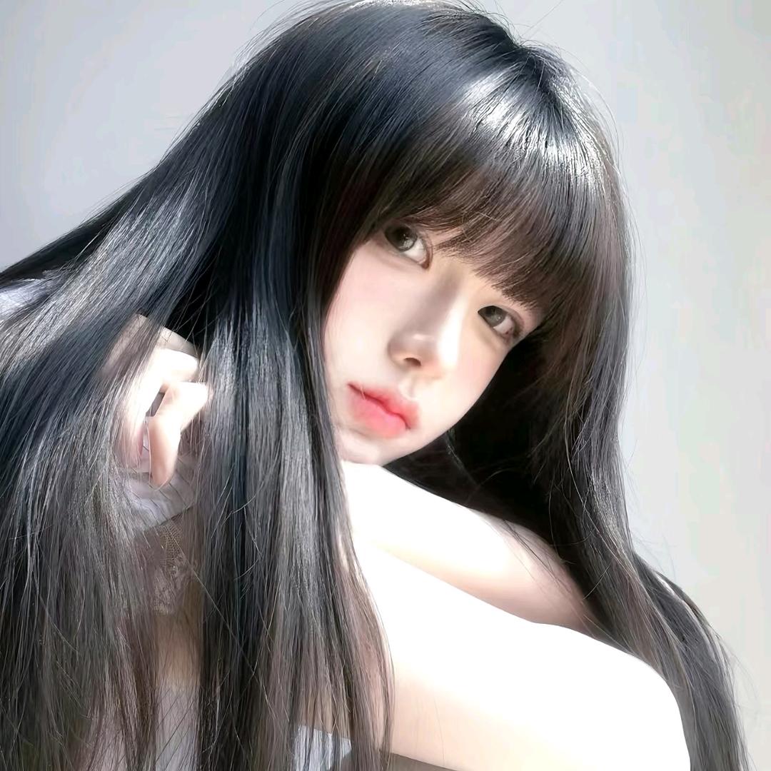 芝士桃桃-