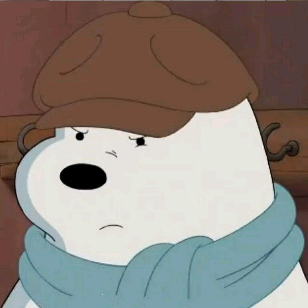 牛得嘞