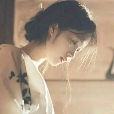 是青青不是亲亲