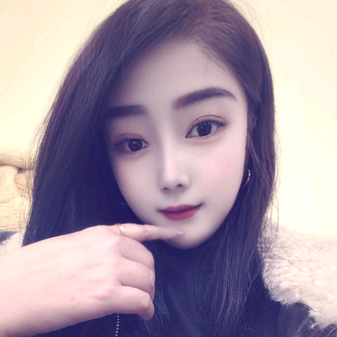 卖黄金的小姐姐