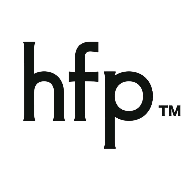 HomeFacialPro