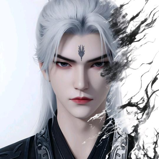 富区坤腾秀🥰程紫