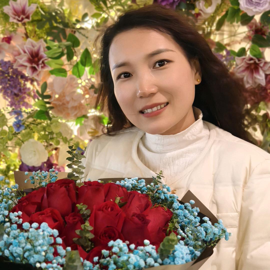 晶瓷画五金 相框五金 箱包五金 弹片定制