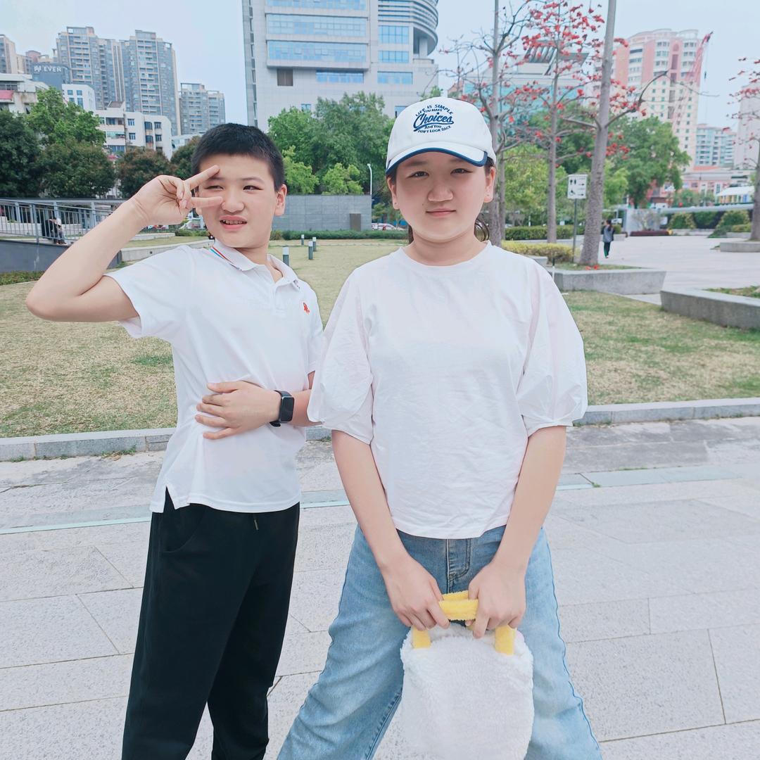 我不是恰恰……