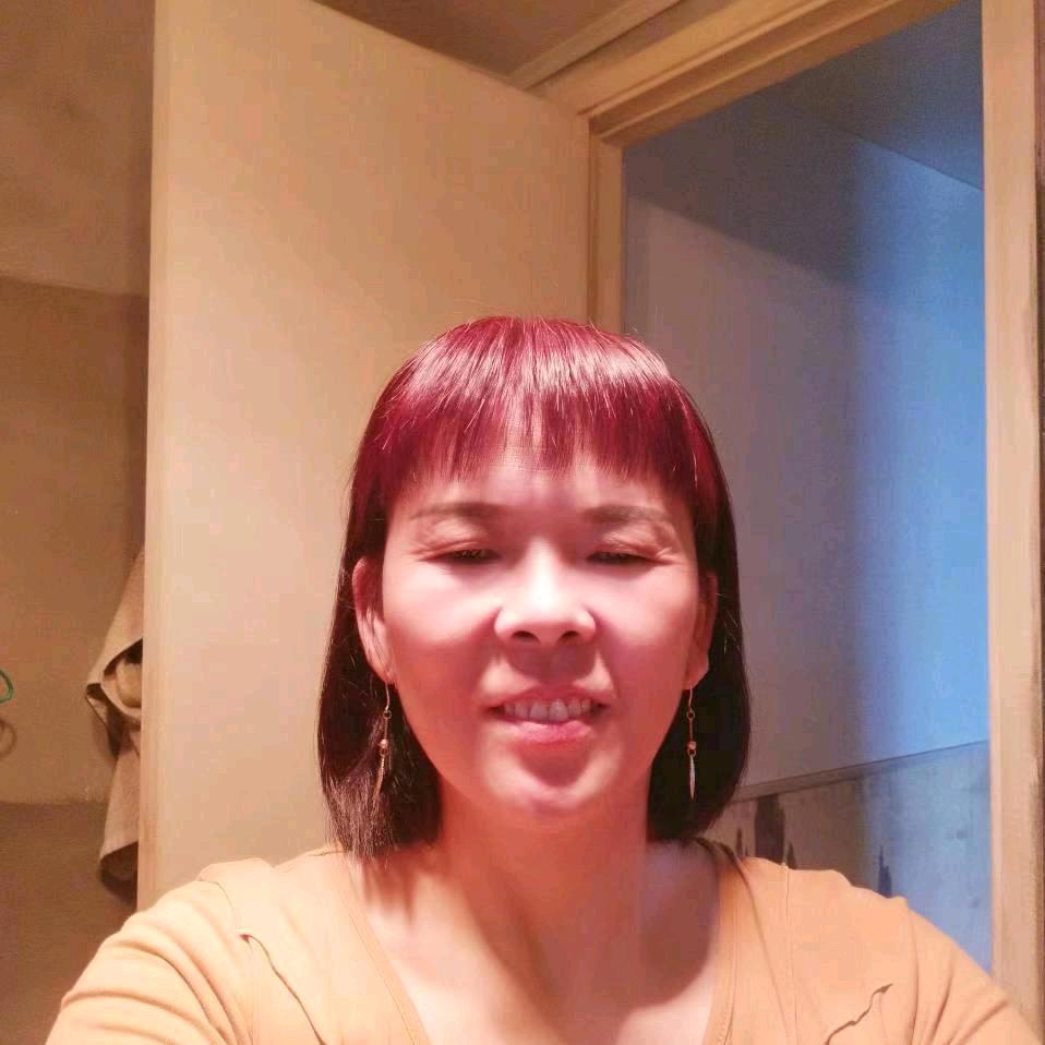 💘💞青青草💕💘