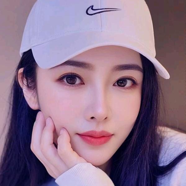楚楚生活号
