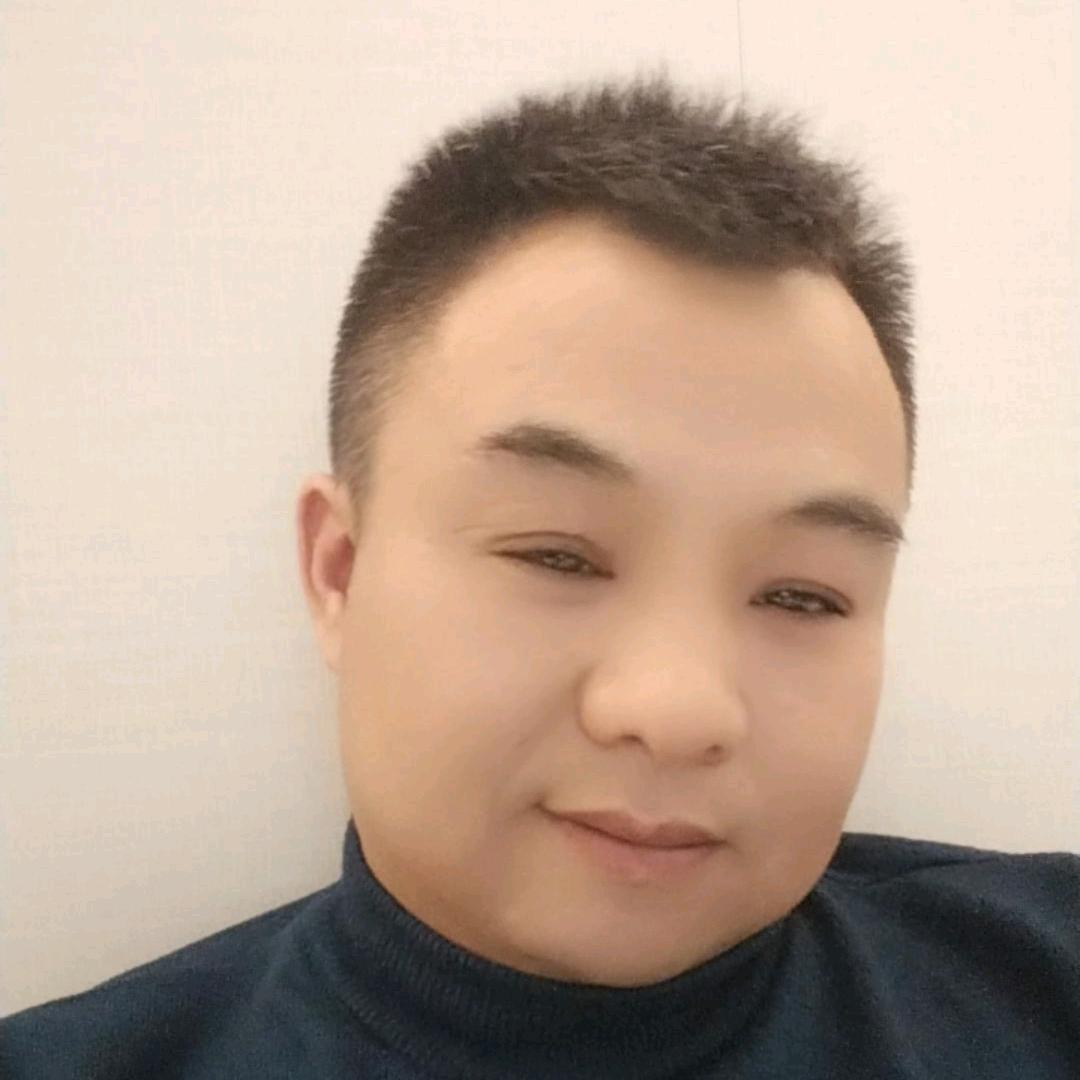 李云江