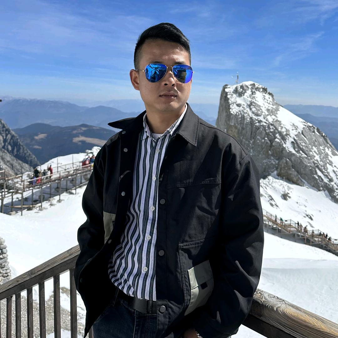 宜昌勒芒汽车服务