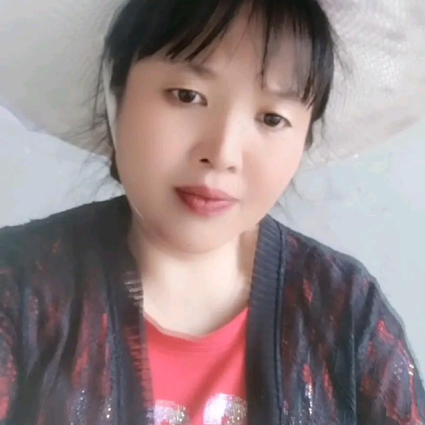 平平淡淡的人生