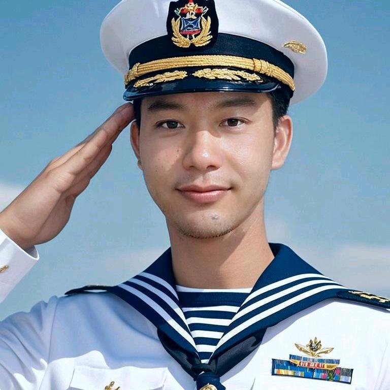 月圆@