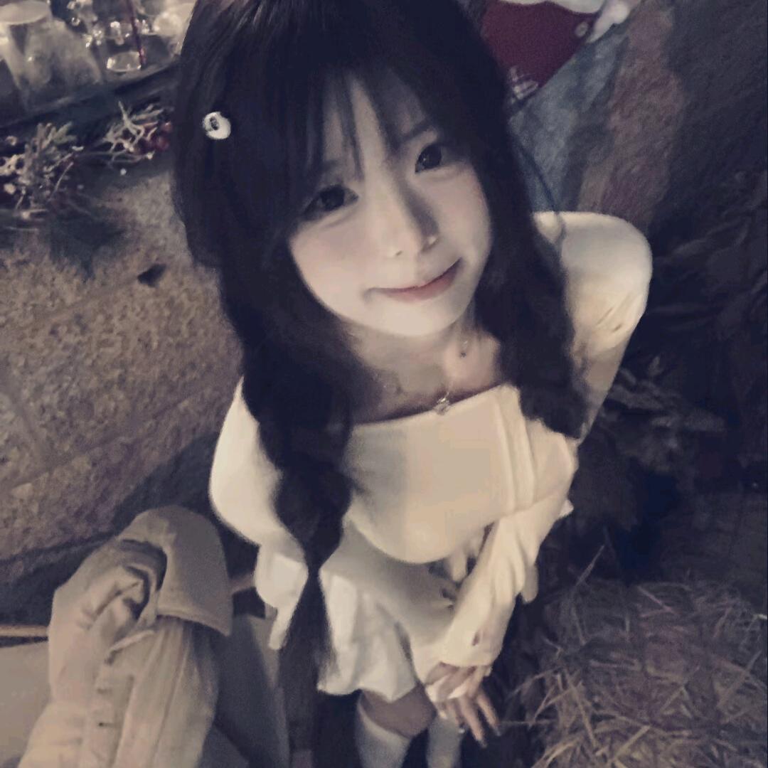 菜菜包