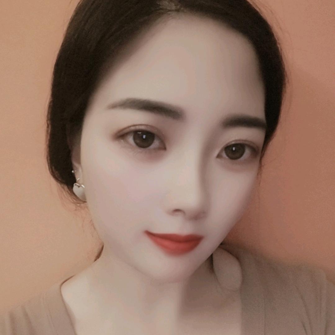 梅儿生漆又叫土漆