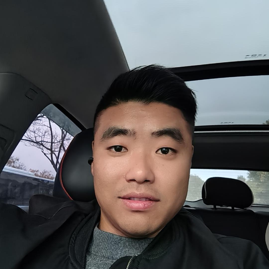 圆圆米线  炒面哥