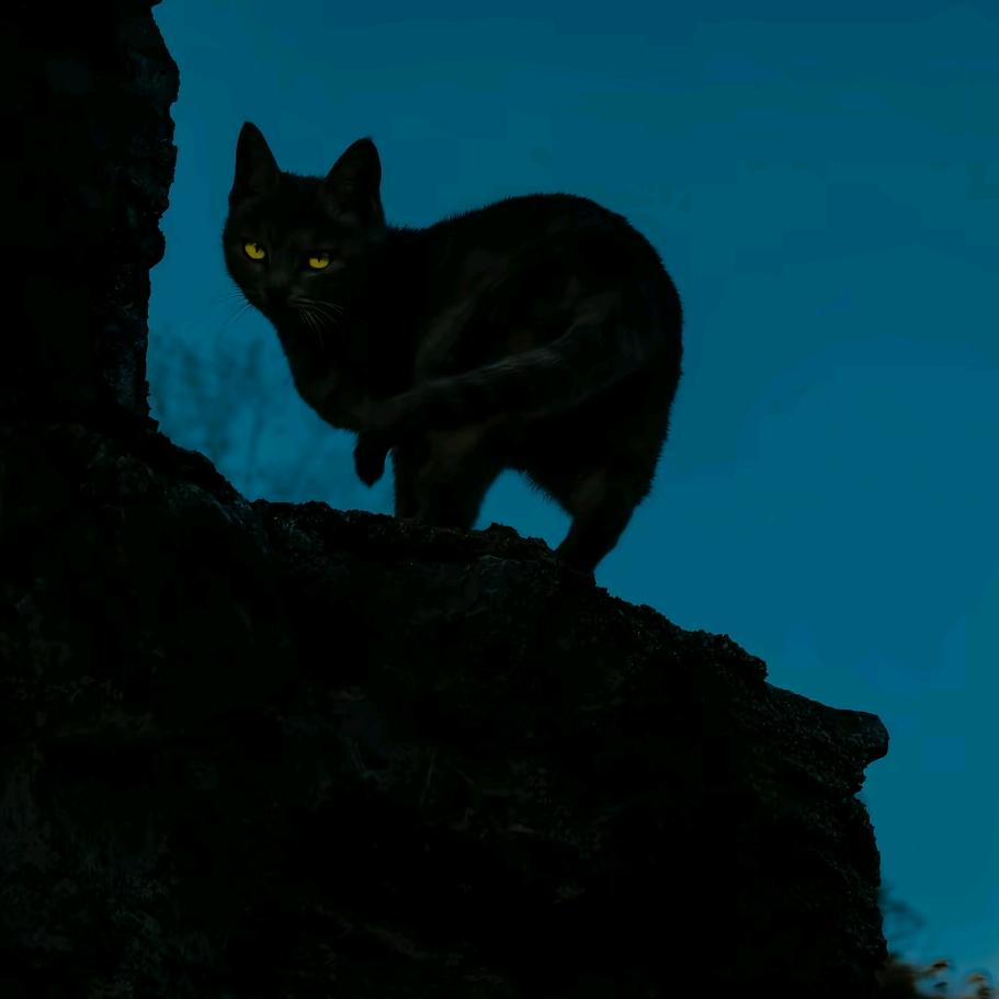 两块五的大米爷爷