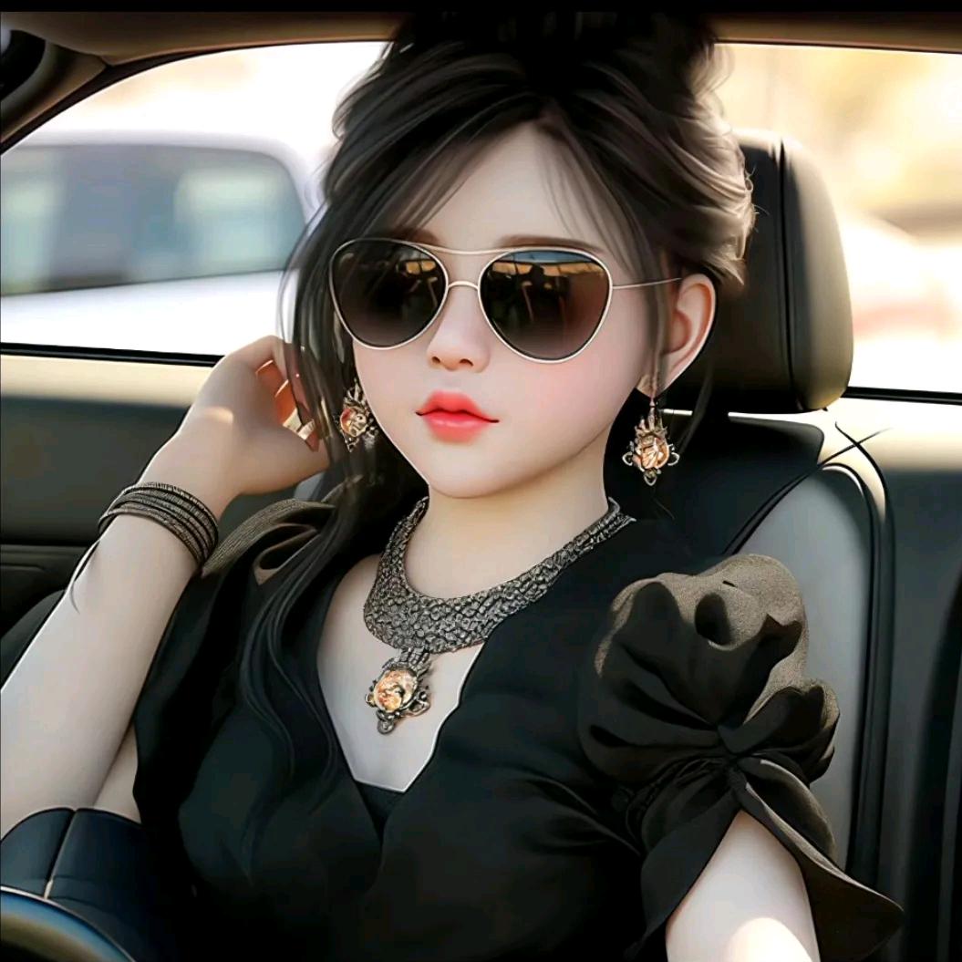 ベ.⃨🥀崶໊訫⃟💘鎖⃨愛🌠࿐