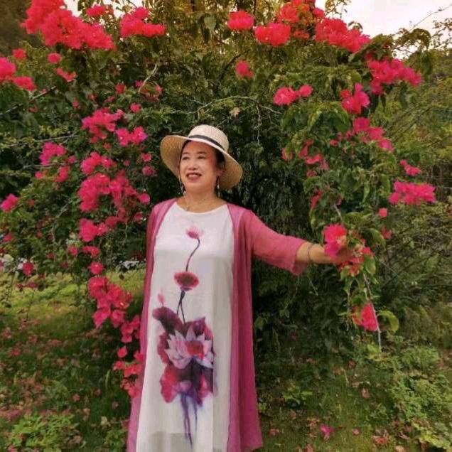 芳芳姐上7.20开播