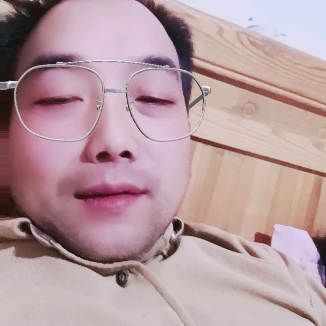 wytyrigf春暖花开