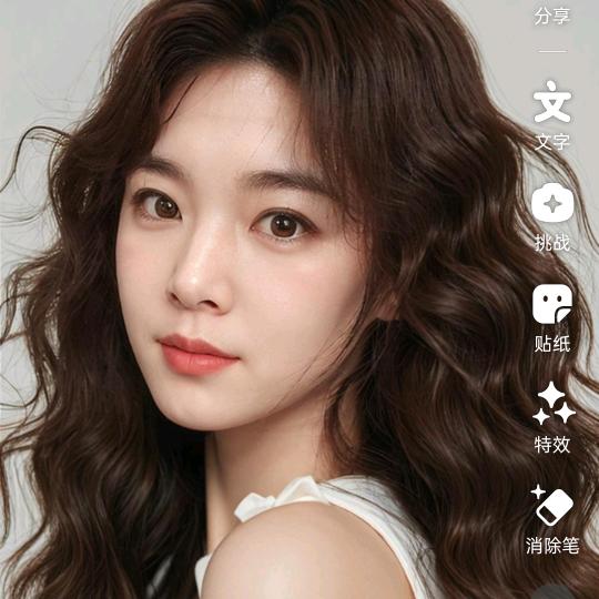 ༄满是心酸🍓皆是🌿遗憾