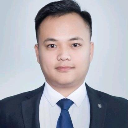 东哥用心做装修