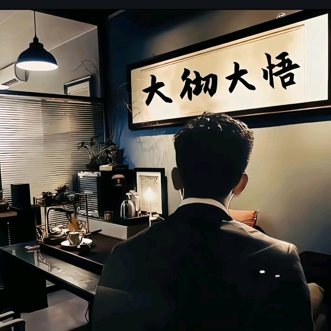 散篓子、林绍