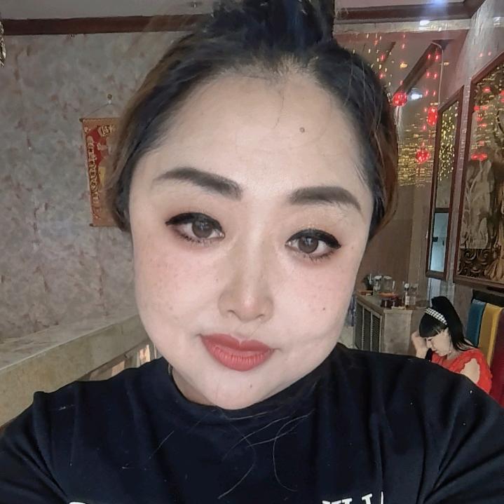 ！会跳舞的煤气罐！