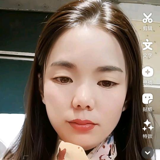 心简