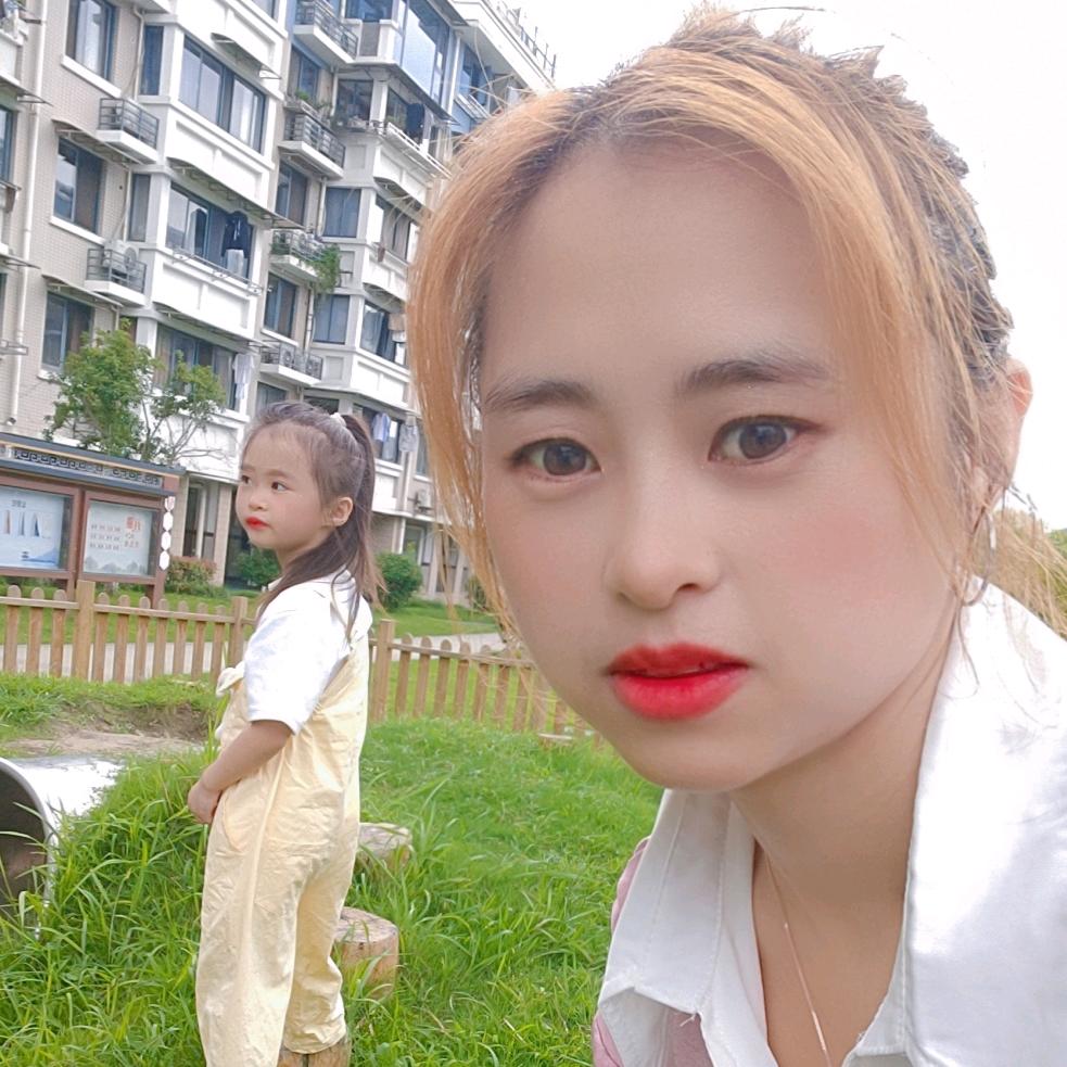 @久伴 ⑤ ² º 芬*