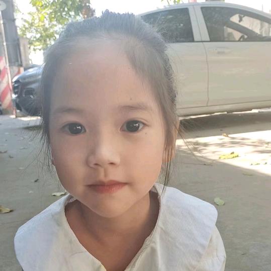 💞心有℘💞᪲所苏᭄ᩚ