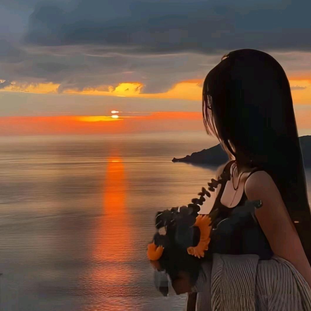 迟月🈷️