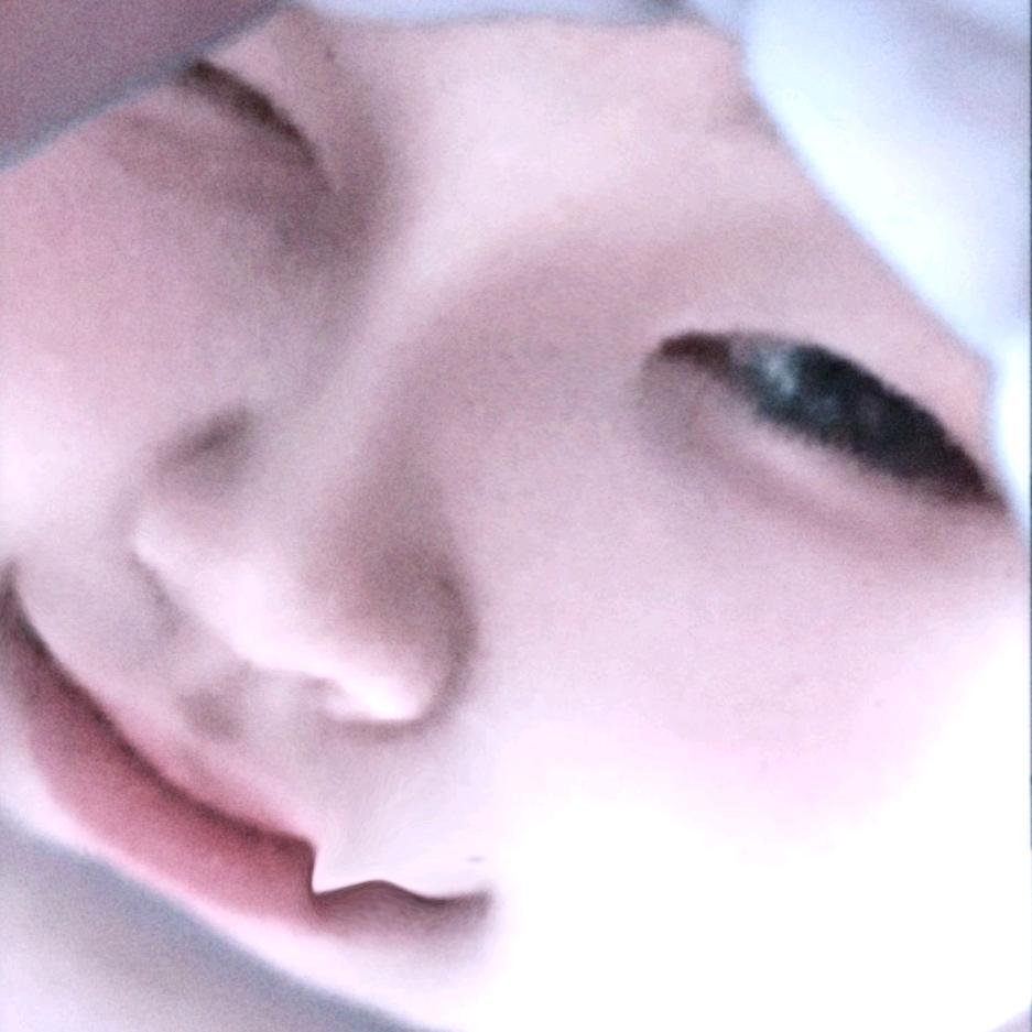 SerenaShay