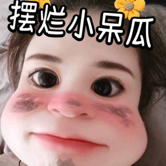………………………