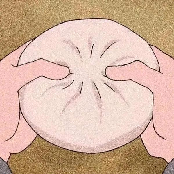 77777777