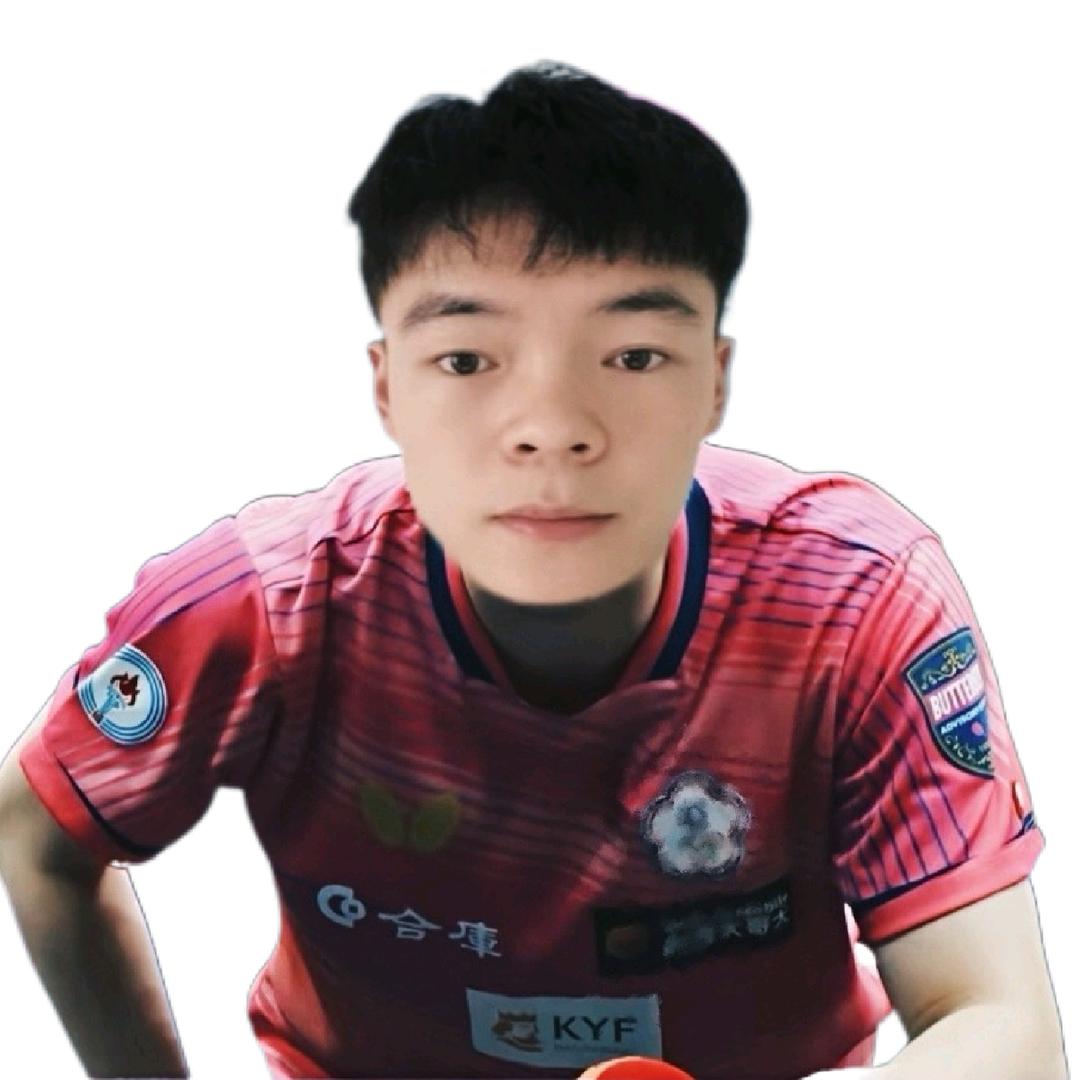 陈莲花_