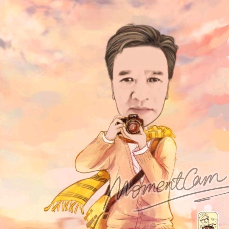 视界永安