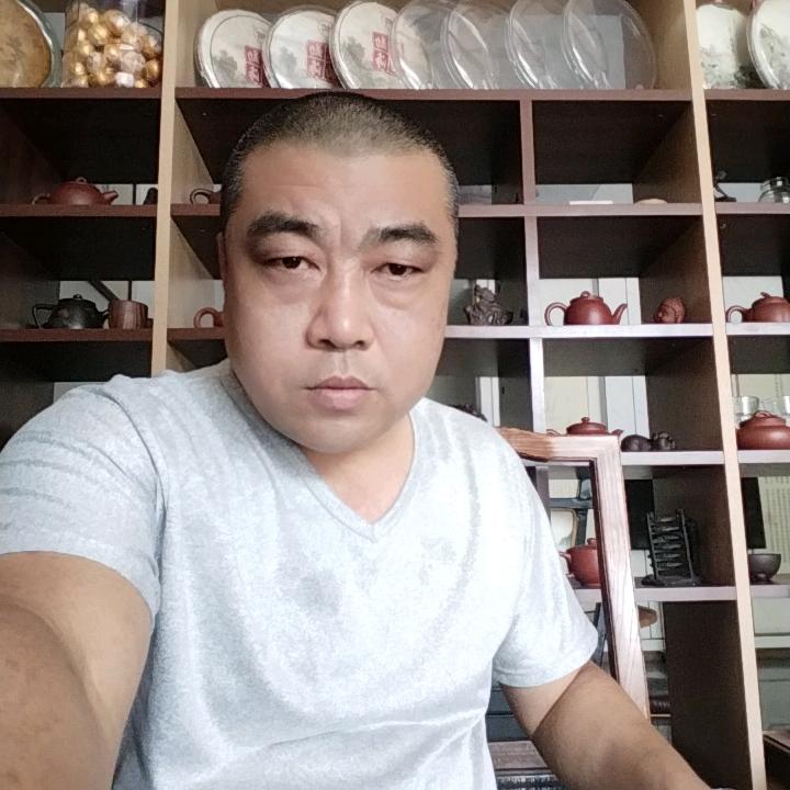 古森茶楼(怡馨苑店)官方号