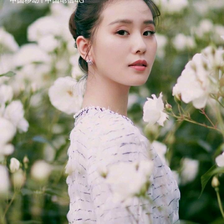 晓丽