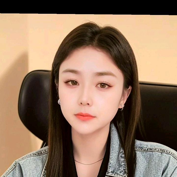 米乐🍒