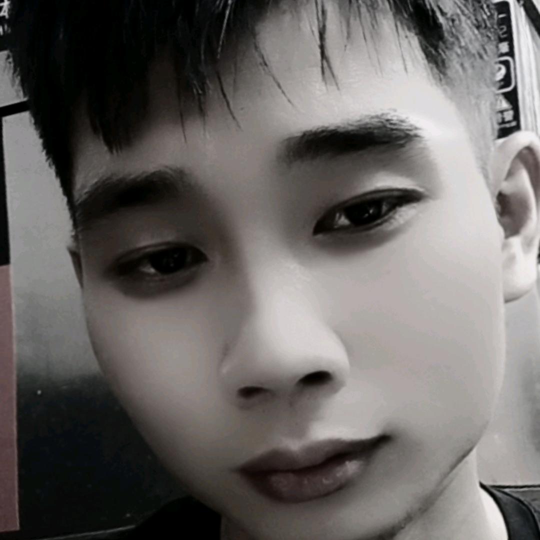 He～厨