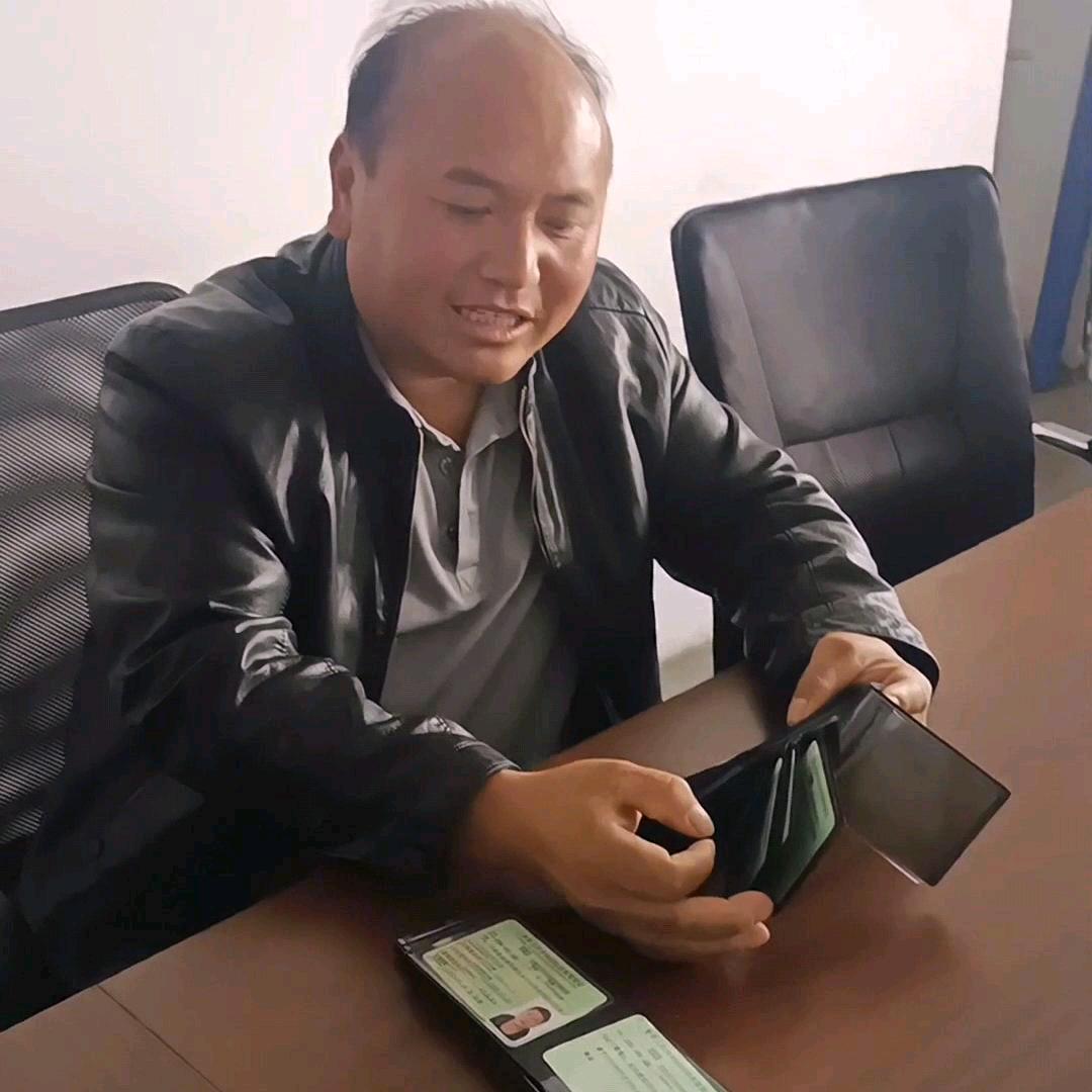 A文山老周小车三轮摩托考证信息咨询