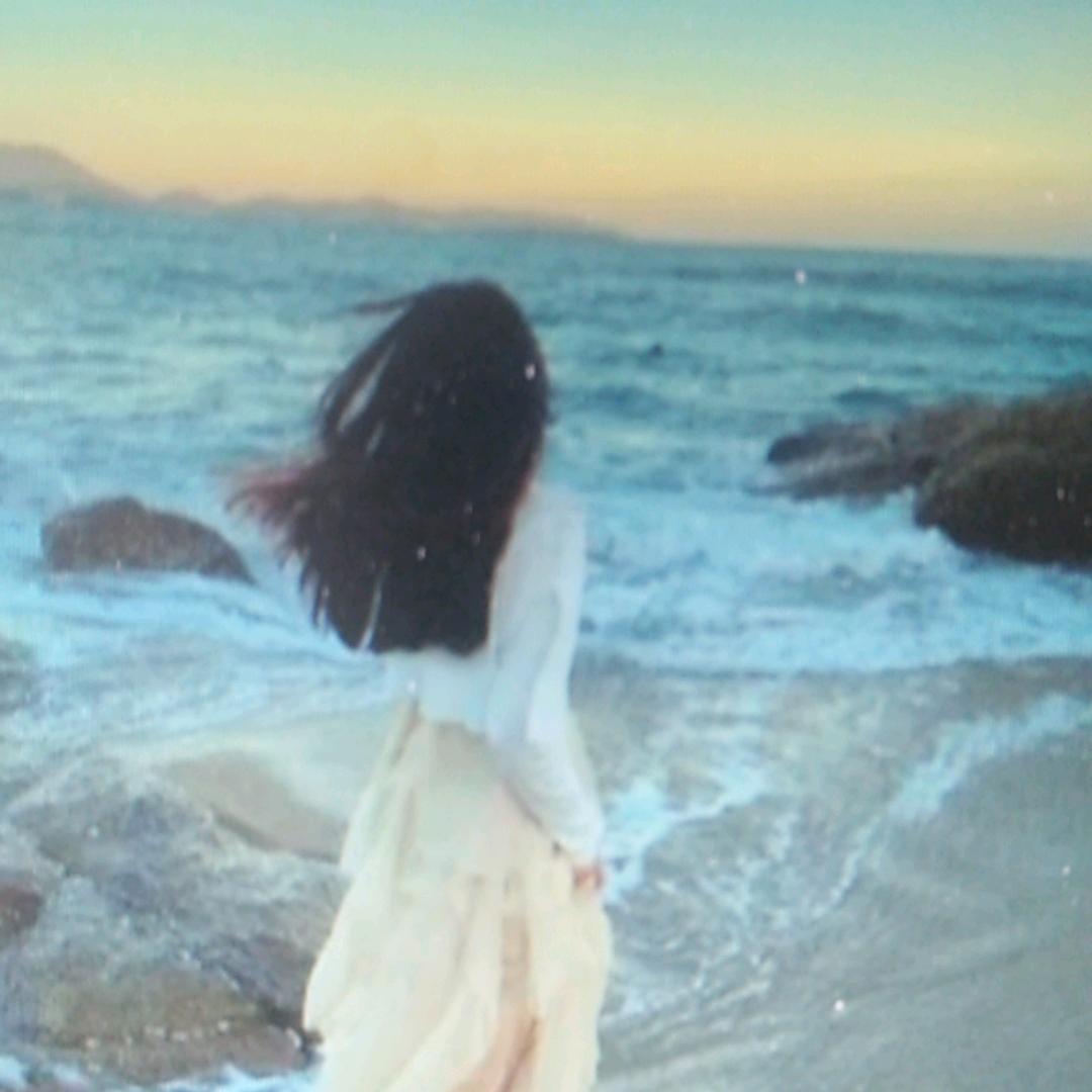 智旗网络女裤子