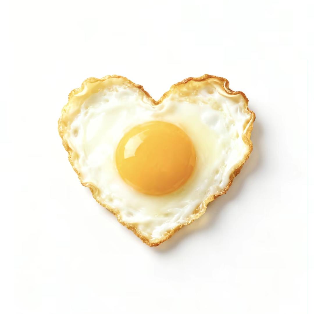 对方正在输入中