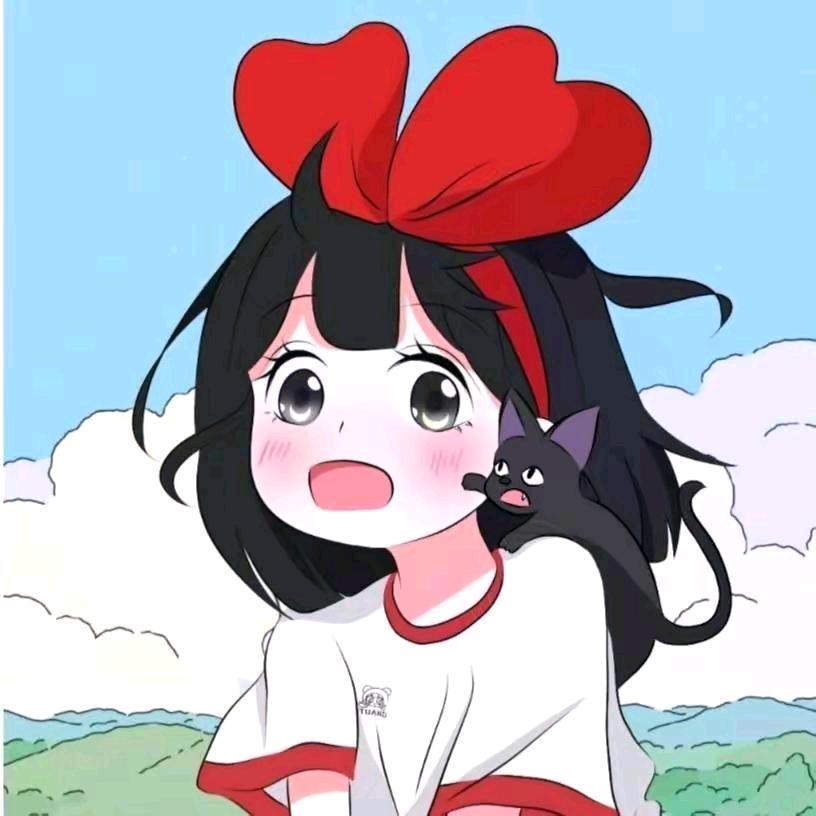 萌可动画
