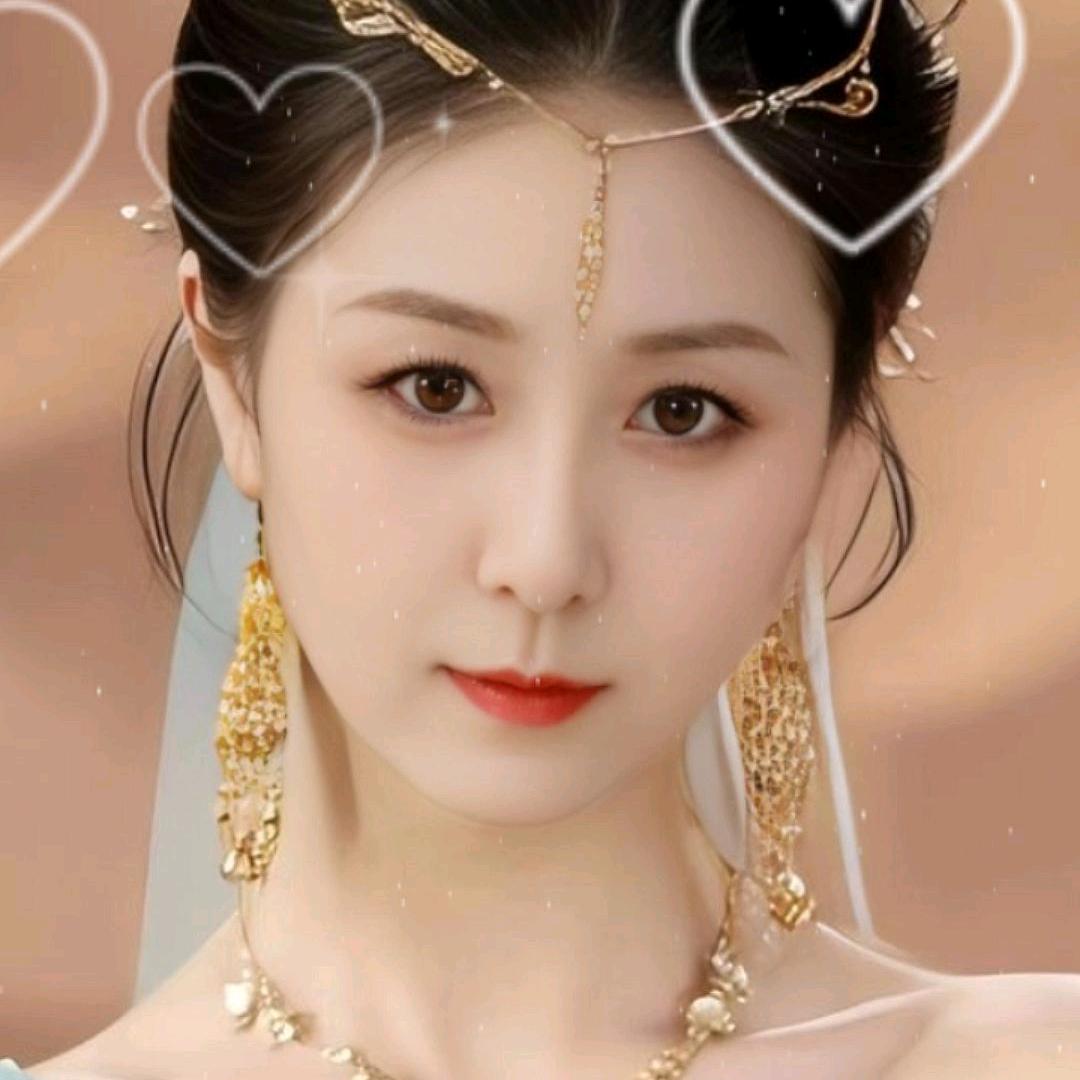 开心快乐ZYL