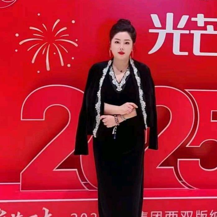 義姐