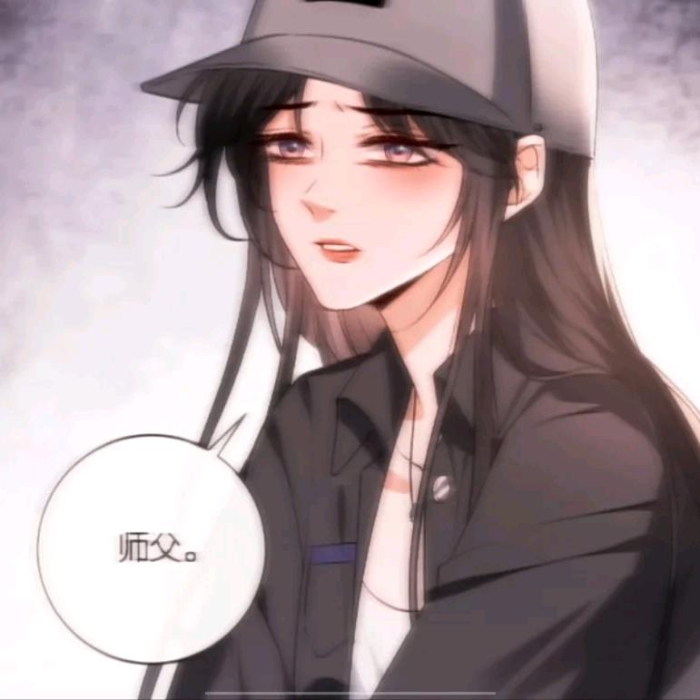 芒允知意.
